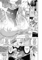 Aneki... My Sweet Elder Sister [Yoshu Ohepe] [Original] Thumbnail Page 12