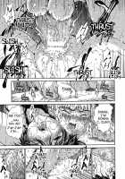 Aneki... My Sweet Elder Sister [Yoshu Ohepe] [Original] Thumbnail Page 130