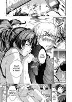 Aneki... My Sweet Elder Sister [Yoshu Ohepe] [Original] Thumbnail Page 132