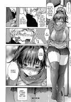 Aneki... My Sweet Elder Sister [Yoshu Ohepe] [Original] Thumbnail Page 133