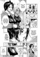 Aneki... My Sweet Elder Sister [Yoshu Ohepe] [Original] Thumbnail Page 136