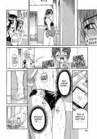 Aneki... My Sweet Elder Sister [Yoshu Ohepe] [Original] Thumbnail Page 137
