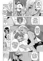 Aneki... My Sweet Elder Sister [Yoshu Ohepe] [Original] Thumbnail Page 139