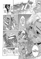 Aneki... My Sweet Elder Sister [Yoshu Ohepe] [Original] Thumbnail Page 141