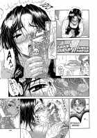 Aneki... My Sweet Elder Sister [Yoshu Ohepe] [Original] Thumbnail Page 144