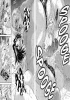 Aneki... My Sweet Elder Sister [Yoshu Ohepe] [Original] Thumbnail Page 153