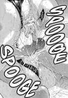 Aneki... My Sweet Elder Sister [Yoshu Ohepe] [Original] Thumbnail Page 154