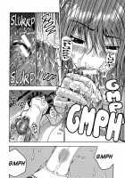 Aneki... My Sweet Elder Sister [Yoshu Ohepe] [Original] Thumbnail Page 164