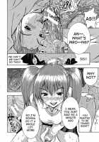 Aneki... My Sweet Elder Sister [Yoshu Ohepe] [Original] Thumbnail Page 166
