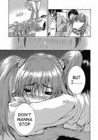 Aneki... My Sweet Elder Sister [Yoshu Ohepe] [Original] Thumbnail Page 169