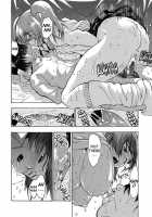 Aneki... My Sweet Elder Sister [Yoshu Ohepe] [Original] Thumbnail Page 170