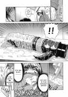 Aneki... My Sweet Elder Sister [Yoshu Ohepe] [Original] Thumbnail Page 181