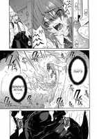 Aneki... My Sweet Elder Sister [Yoshu Ohepe] [Original] Thumbnail Page 18