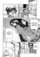 Aneki... My Sweet Elder Sister [Yoshu Ohepe] [Original] Thumbnail Page 192