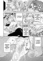 Aneki... My Sweet Elder Sister [Yoshu Ohepe] [Original] Thumbnail Page 23