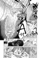 Aneki... My Sweet Elder Sister [Yoshu Ohepe] [Original] Thumbnail Page 26