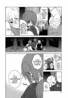 Aneki... My Sweet Elder Sister [Yoshu Ohepe] [Original] Thumbnail Page 37