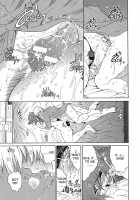 Aneki... My Sweet Elder Sister [Yoshu Ohepe] [Original] Thumbnail Page 48