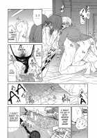Aneki... My Sweet Elder Sister [Yoshu Ohepe] [Original] Thumbnail Page 49