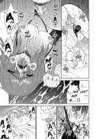 Aneki... My Sweet Elder Sister [Yoshu Ohepe] [Original] Thumbnail Page 54
