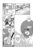Aneki... My Sweet Elder Sister [Yoshu Ohepe] [Original] Thumbnail Page 57