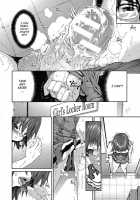 Aneki... My Sweet Elder Sister [Yoshu Ohepe] [Original] Thumbnail Page 67