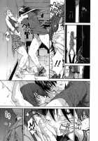 Aneki... My Sweet Elder Sister [Yoshu Ohepe] [Original] Thumbnail Page 70