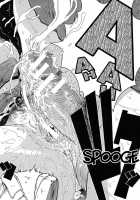 Aneki... My Sweet Elder Sister [Yoshu Ohepe] [Original] Thumbnail Page 81