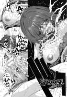 Aneki... My Sweet Elder Sister [Yoshu Ohepe] [Original] Thumbnail Page 83