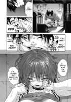 Aneki... My Sweet Elder Sister [Yoshu Ohepe] [Original] Thumbnail Page 84