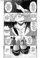 Aneki... My Sweet Elder Sister [Yoshu Ohepe] [Original] Thumbnail Page 85