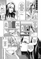 Aneki... My Sweet Elder Sister [Yoshu Ohepe] [Original] Thumbnail Page 89