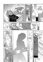 Aneki... My Sweet Elder Sister [Yoshu Ohepe] [Original] Thumbnail Page 90