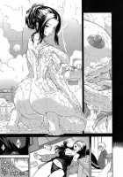 Aneki... My Sweet Elder Sister [Yoshu Ohepe] [Original] Thumbnail Page 91