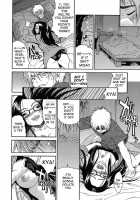 Aneki... My Sweet Elder Sister [Yoshu Ohepe] [Original] Thumbnail Page 92