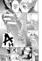 Aneki... My Sweet Elder Sister [Yoshu Ohepe] [Original] Thumbnail Page 95