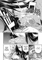 Aneki... My Sweet Elder Sister [Yoshu Ohepe] [Original] Thumbnail Page 98