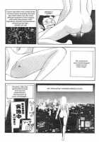 Sexual Battler Tambourine [Original] Thumbnail Page 11