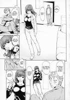 Girl [Okawari] [Original] Thumbnail Page 102