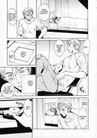 Girl [Okawari] [Original] Thumbnail Page 130