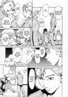 Girl [Okawari] [Original] Thumbnail Page 134