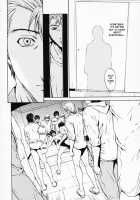 Girl [Okawari] [Original] Thumbnail Page 137