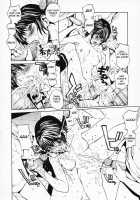 Girl [Okawari] [Original] Thumbnail Page 139