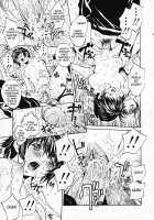 Girl [Okawari] [Original] Thumbnail Page 144