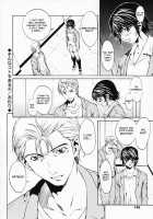 Girl [Okawari] [Original] Thumbnail Page 147