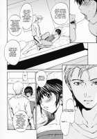 Girl [Okawari] [Original] Thumbnail Page 151