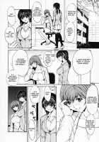 Girl [Okawari] [Original] Thumbnail Page 161