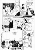 Girl [Okawari] [Original] Thumbnail Page 163