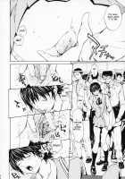 Girl [Okawari] [Original] Thumbnail Page 171