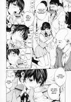 Girl [Okawari] [Original] Thumbnail Page 175